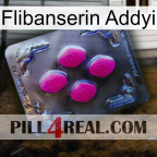 Flibanserin Addyi 02
